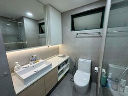 Hillview Heights (D23), Condominium #481821941
